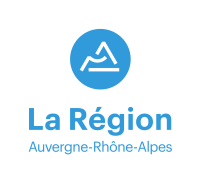 partenaire 2 - Comité ski Lyonnais - Pays de l'Ain