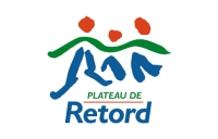 partenaire 3 - Comité ski Lyonnais - Pays de l'Ain